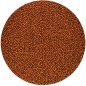 Preview: Non Pareils - Gold - E171 free
